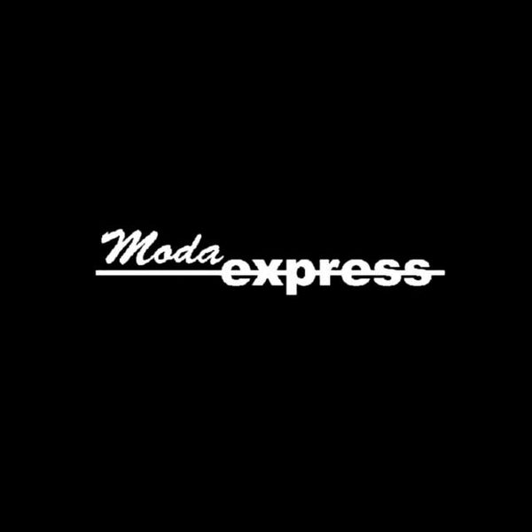 Moda Express Manizales